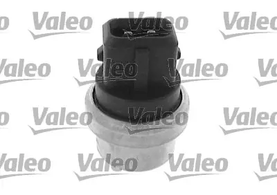 VALEO 700011 Isı Sensoru Vw Caddy Iı Polo Golf Iıı Jetta Passat T4 A4 A100 A80 A90 Cordoba Ibıza Toledo Abf Acc A 25906041A 95VW12A648BA