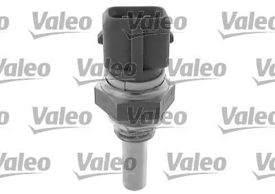 VALEO 700015 Hararet Musuru Berlıngo 406 306 405 Xantıa Xsara Zx Xu7jp Xu7jp4 605 Xm 806 Evsıon Xu10j2 Xu10j4 1920K9 96131470 9613147080 SE021947000