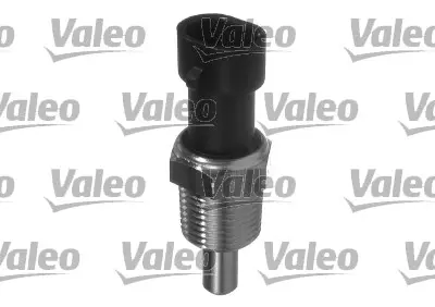 VALEO 700020 Isı Sensörü Opel 25036979 6238236 7604097 8250369790