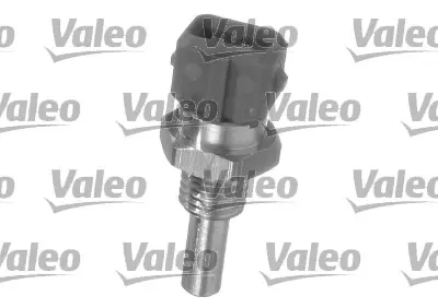 VALEO 700022 Isı Sensoru Alfa Romeo 1342852 13622242184 19203F 7563562 7738223 MVK10002 STC2299 V94DD12A648AA