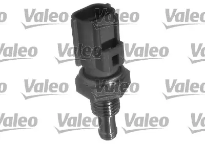 VALEO 700026 Hararet Musuru Mazda 3 03 09 Mazda 5 10> 6,26 1,8 2,0 97 02 Mazda 6 02> C Max Iı 04>10 Focus Iı 03>1 30777334 LF0118840A LR019736 LRA1600BA MFSB918840 XU3F12A648AA