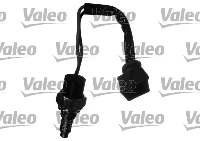 VALEO 700027 Isı Sensoru Fıat 7663320