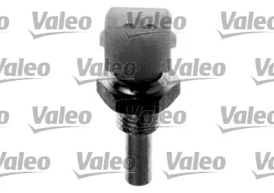VALEO 700038 Isı Sensoru Seat 26906161