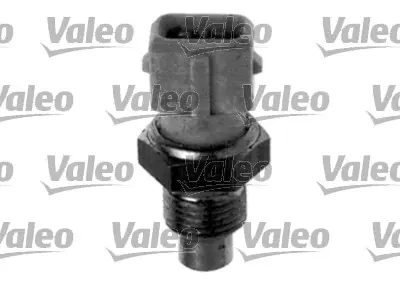 VALEO 700039 Isı Sensoru Ax-Bx 1.4ı 95631379