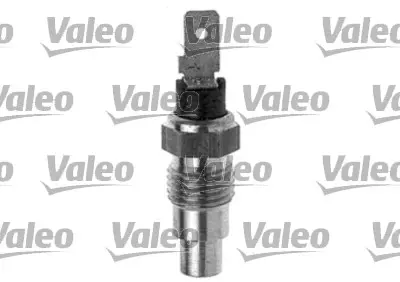VALEO 700042 Isı Sensörü Nıssan 1953639 25080G9800