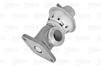 VALEO 700401 Egr Valfı Jumpy Xantıa Scudo P406 Expert 1,9 16287T 9619452580