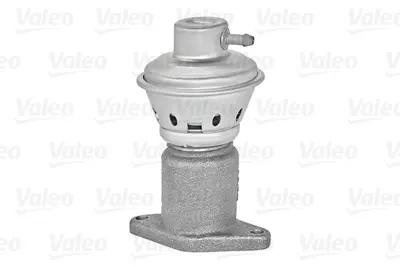 VALEO 700401 Egr Valfı Jumpy Xantıa Scudo P406 Expert 1,9 16287T 9619452580