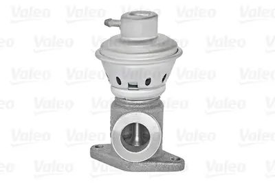 VALEO 700401 Egr Valfı Jumpy Xantıa Scudo P406 Expert 1,9 16287T 9619452580