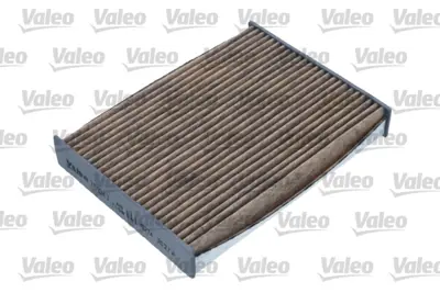 VALEO 701047 Kabin Filtresi Koruyucu Max Nıssan 