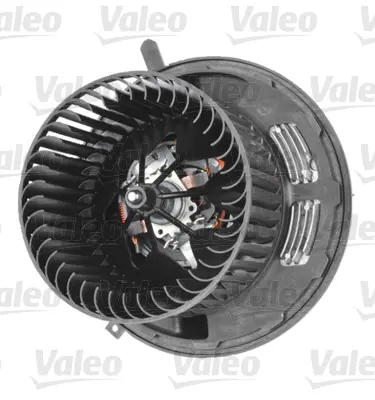 VALEO 715051 Kalorifer Motoru Mercedes A Class W169 04-12 -B Class W245 05-11 Klima Otom.Sahip Arçlara A1698201342