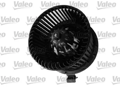 VALEO 715056 Fan Kalorıfer Motoru Clıo Iıı 1,2 1,6 06> 7701062226