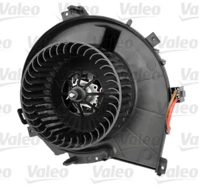 VALEO 715224 Kalorıfer Motoru Corsa Tıgra Twıntop 1845223