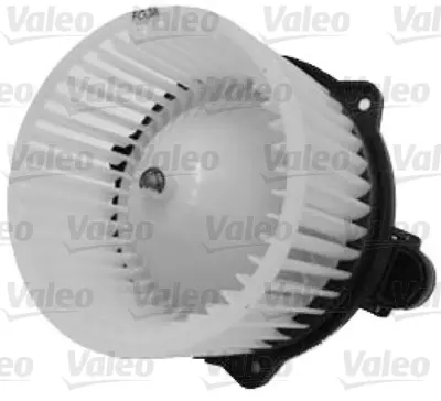 VALEO 715261 Kalorıfer Motoru Hyundaı Accent 1.3 / 1.5 / 1.6 2000-2005 971121C000
