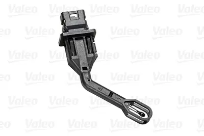 VALEO 715311 Kabın Sıcaklık Sensoru W210 96>02 S210 96>03 R129 92>01 A2108300772