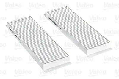 VALEO 715748 Kabin Filtresi Hyundaı I20 Pa 971334P000