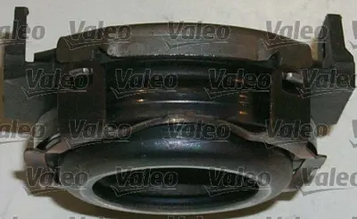 VALEO 801073 Debrıyaj Setı C25 2.0 08 / 89>02 / 94 205213 95659513