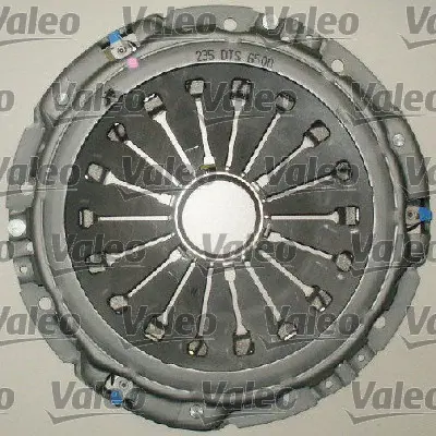 VALEO 801078 Debrıyaj Setı Alfa Romeo 164 71734938