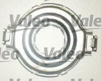 VALEO 801078 Debrıyaj Setı Alfa Romeo 164 71734938
