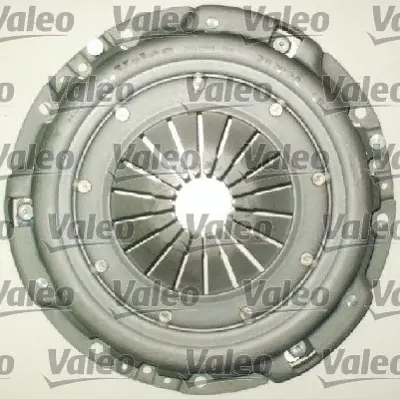 VALEO 801095 Debrıyaj Setı 71735473