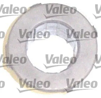 VALEO 801144 3 Lü Debriyaj Takımı Baskı Disk Rulman E30 320 04.84/09.93; E30 323 04.84/09.86; E28-E34 520 04.84 21211225998