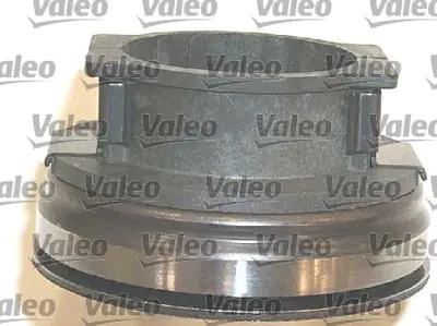 VALEO 801169 Debrıyaj Setı Corsa B Combo B 15d 15td X15d X15td 17d X17d 
