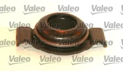 VALEO 801248 Debrıyaj Setı Master 2.0 Propulsıon 08 / 80>02 / 89, 2.4d Propulsıon 08 / 80>02 / 89 7701471257