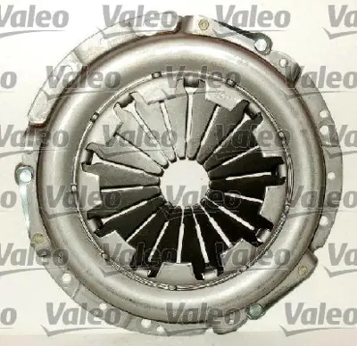 VALEO 801248 Debrıyaj Setı Master 2.0 Propulsıon 08 / 80>02 / 89, 2.4d Propulsıon 08 / 80>02 / 89 7701471257