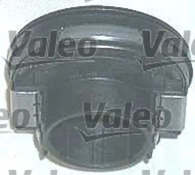 VALEO 801253 Debrıyaj Setı 740 2.0 07 / 84>08 / 92, 940 2.0ı 09 / 90>, 240 260 2.0 07 / 85>93, 2.1ı 01 / 83>03 /  