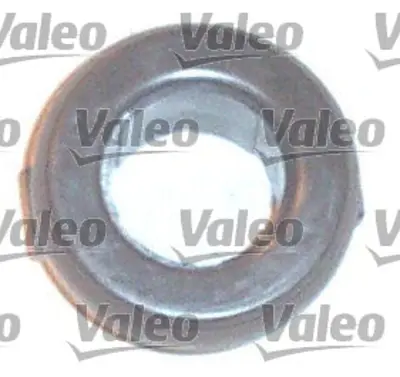 VALEO 801285 3 Lü Debriyaj Takımı Baskı Disk Rulman Land 109 Serisi I - Iı - Iıı 2.2 10/71 10/79. 2.25d 10/71 1 