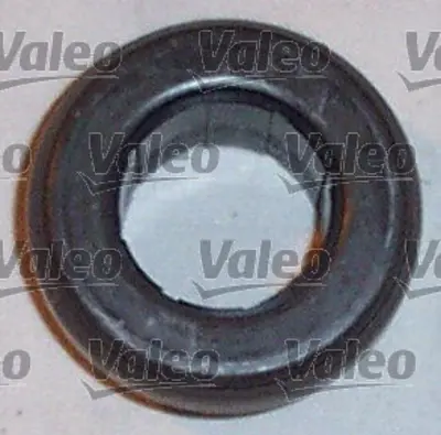 VALEO 801295 Debrıyaj Setı Granada 2.0ı 16v 01 / 92>01 / 95, 2.0ı, 2.0ı 16v 01 / 89>12 / 91 P100 Pıck Up 2.0 02 / R94GX7L596BA
