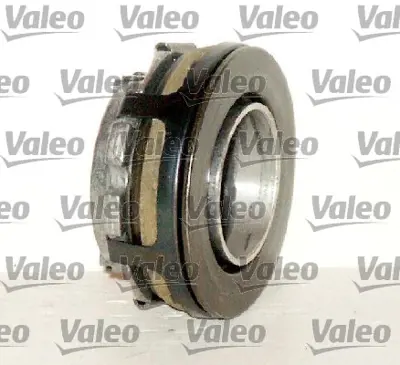 VALEO 801322 3 Lü Debriyaj Takımı Baskı Disk Rulman C-Class 202; E-Class 124; 190 W201; 200-300 124 A1242500101
