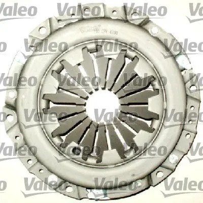 VALEO 801343 Debrıyaj Setı Uno 1.4 Td; 1.7 D 60 71734951