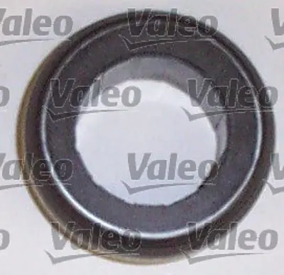 VALEO 801357 Debrıyaj Setı Astra F Vectra A 1,6 / 2,0 (Motor No:C20xe) 1606957