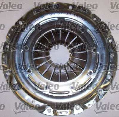 VALEO 801357 Debrıyaj Setı Astra F Vectra A 1,6 / 2,0 (Motor No:C20xe) 1606957
