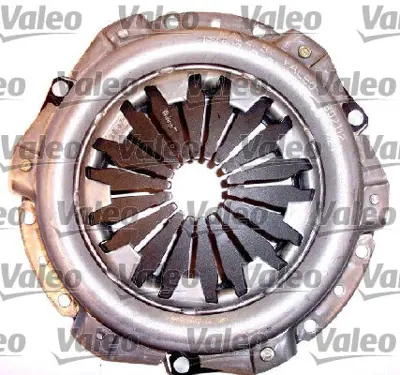 VALEO 801415 Debrıyaj Setı Twıngo 1,2 (93>96) 7701467224
