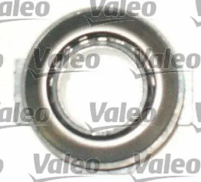 VALEO 801422 Debrıyaj Setı Punto 1,2 / Uno 1,1 