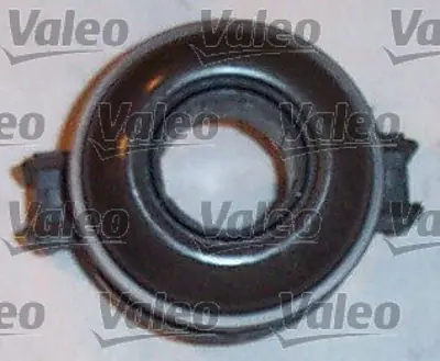 VALEO 801430 Debrıyaj Setı Xm 3.0ı V6, 3.0ı V6 24v 05 / 89>06 / 94, 3.0ı V6, 3.0ı V6 24v 05 / 93>06 / 94 95656587
