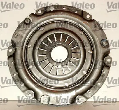 VALEO 801435 Debrıyaj Setı 207 210; 307 310 Transporter A0152503601