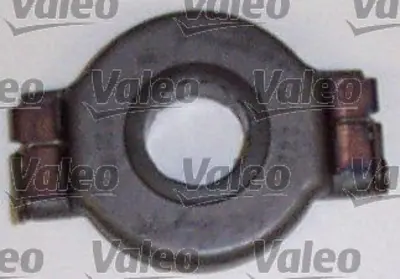 VALEO 801446 Debrıyaj Setı 