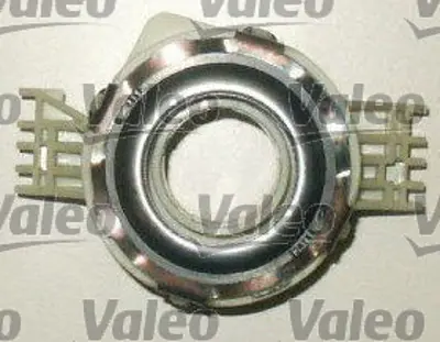 VALEO 801449 Debrıyaj Setı Punto 1,4 Gt Turbo 93>99 71729516