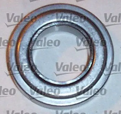 VALEO 801478 3 Lü Debriyaj Takımı Baskı Disk Rulman Cabstar 2.3d 05/87 05/94. 2.5d 05/87 05/89 