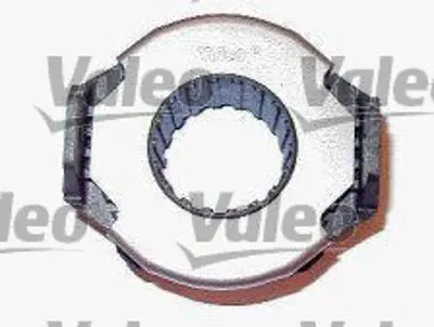 VALEO 801551 Debrıyaj Setı Ducato 1,9d 87>94 71734960