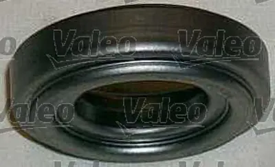 VALEO 801575 3 Lü Debriyaj Takımı Baskı Disk Rulman Serena C23m 2.0i 16v 07/92 09/94 