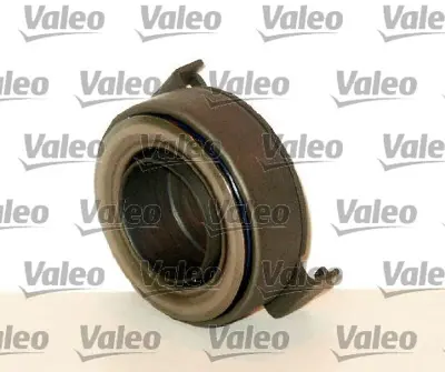 VALEO 801604 3 Lü Debriyaj Takımı Baskı Disk Rulman Prelude 2.0. 2.0i 16v 09/87 07/89 