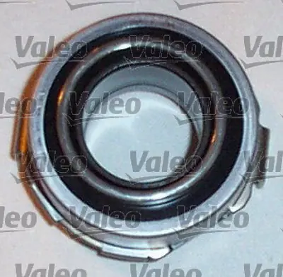 VALEO 801623 3 Lü Debriyaj Takımı Baskı Disk Rulman Mx5 Na 1.6i 16v 04/90 02/98 