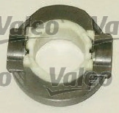 VALEO 801676 Debrıyaj Setı Passat 2,0ı 93> 2,0ı 90>92 2,0ı Syncro 90>92 44198141X