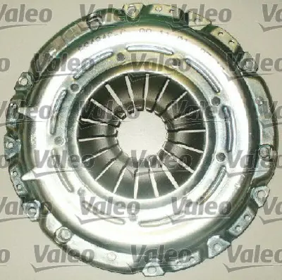 VALEO 801676 Debrıyaj Setı Passat 2,0ı 93> 2,0ı 90>92 2,0ı Syncro 90>92 44198141X