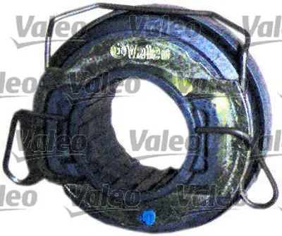 VALEO 801704 3 Lü Debriyaj Takımı Baskı Disk Rulman Daıhatsu Applause- Charade 