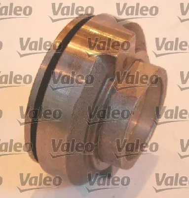 VALEO 801775 Debrıyaj Setı Transporter (600) 207 410 207d 05 / 77>, 208d>03 / 96 A0152503001