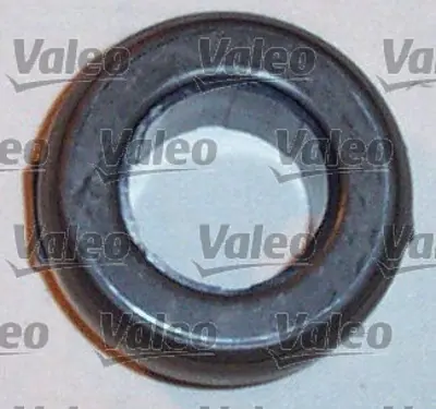 VALEO 801824 Debrıyaj Setı P100 Pıck Up 1.8td 02 / 89>12 / 92, Sıerra 1.8td 01 / 90>01 / 93 R89TX7L596AA